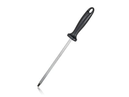 Ocilka CULINARIA 33cm kulatá