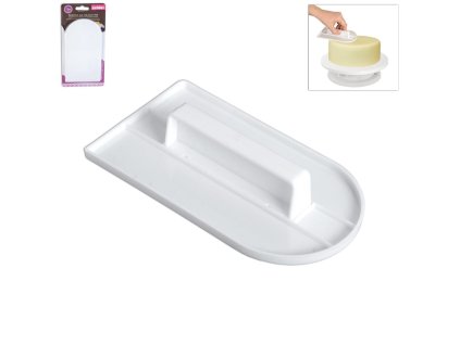 Žehlička na marcipán  ORION