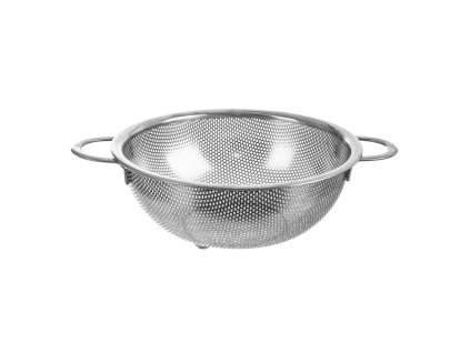 Cedník nerez ¤20,5cm mísa  ANETT