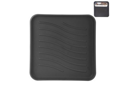 Odkapávač na boty PH 38x38cm  ORION