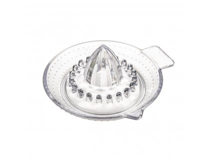 Lis na citrusy PH  CHARISMA