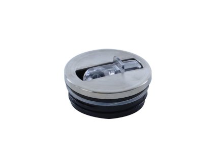 Uzávěr k termosce plechovce 0,4L