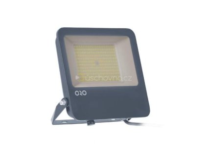 Reflektor DIODO PRO ORO, 150W, 24000 lm, NW