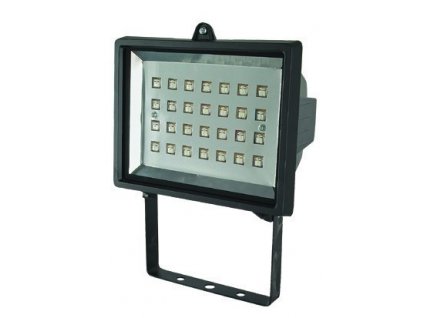 Montážní lampa 45 LED