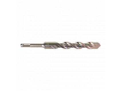 Vrták Milwaukee SDS-Plus dvoubřitý 20x150x200mm