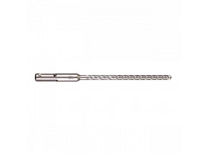 Vrták Milwaukee SDS-Plus dvoubřitý 18x150x200mm