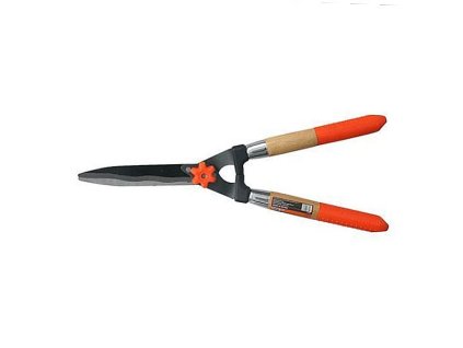 Nůžky KT3915B, na živý plot, WoodHandl