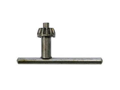 Klíč sklíčidlo 13mm