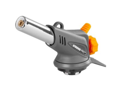 Hořák 8812D, piezo, 360° /SL2171409X/