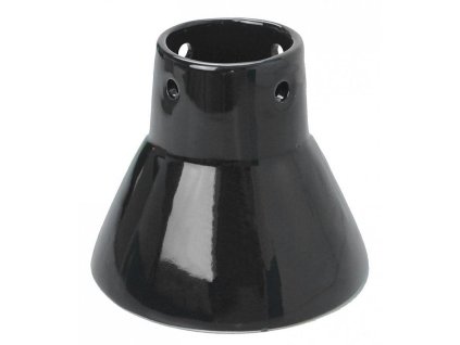 Stojan na kuře pro gril Kamado Egg