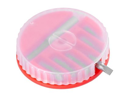 Sada bitů JT9947, Bit, PLO, PH, PZ