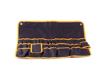 Obal na nářadí 30kapes 56x48cm