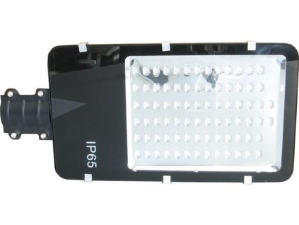 Pouliční svítidlo LED 80W