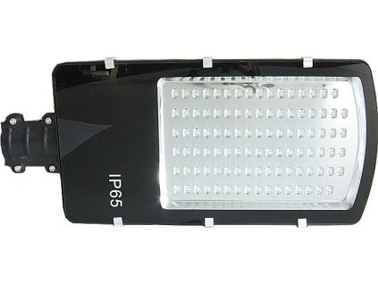 Pouliční svítidlo LED 100W