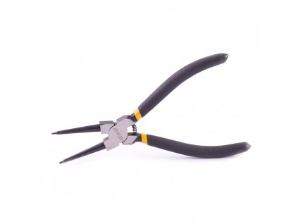 Kleště segerové vnitřní rovné 180mm