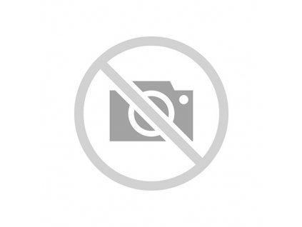 Nůž kovový ASSIST 47-T1, 4+1 břity