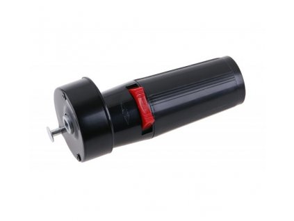 Grilovací motorek 1,5V  FESTA