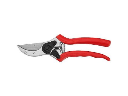 Nůžky 3103A-1, zahradní 2-čepelové, pr. střihu 20mm