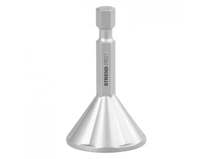 Fréza fazetová 6-20mm, 1/4", 25,5x50,4mm