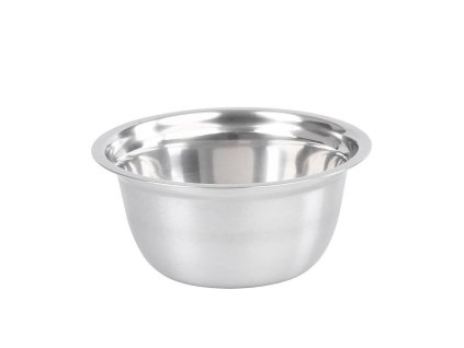 Miska MagicHome nerez, 18cm