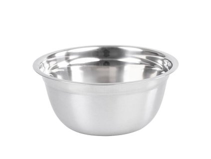 Miska MagicHome nerez, 26cm