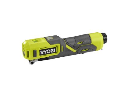 Aku vysokotlaký kompresor Ryobi RI4-0, 4V