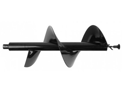 Vrták zemní pro LD EA520B 300mm, 80cm