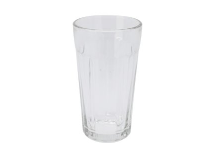 Sklenice 350 ml sada 2 ks