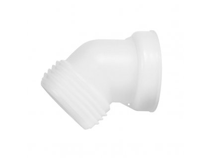 IBC výpusť GW S100x8, GZ S100x8