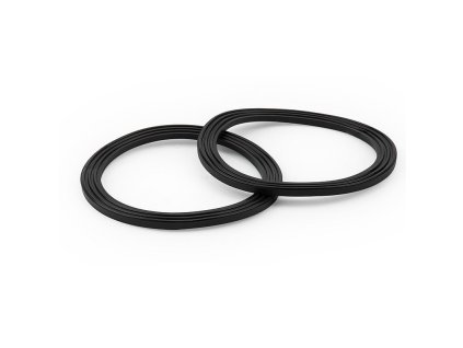 IBC TPE těsnění 2'', 72x60mm