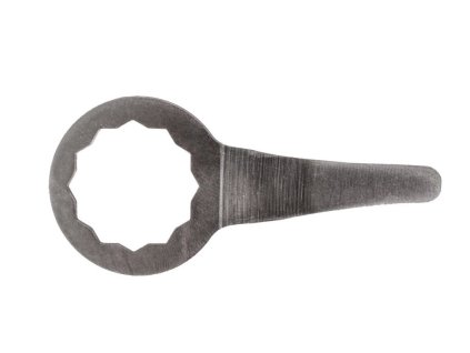 Nůž pro autoskla, čepel 35 mm - C045033