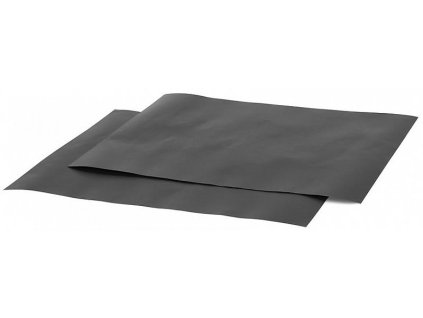Grilovací podložka MagicHome, teflon, 400x330x0,2mm, 2ks
