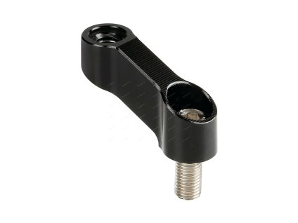 Adaptér zrcátka rozšíření, závit M10 pravý