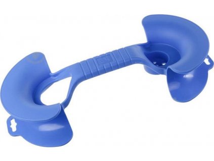 Organizér, držák pro prodlužovačky RXJ-01