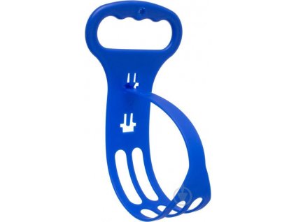 Organizér, držák pro prodlužovačky RXJ-02