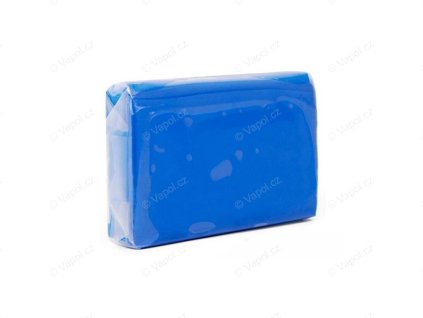 Modelína na čištění laku 180 g, Carmotion