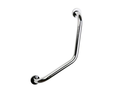 Madlo 44cm nerez  AWD0369