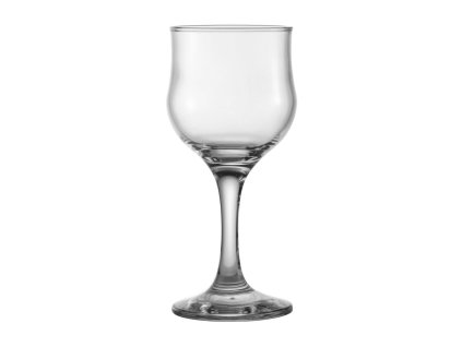 Sklenice na víno 185ml 6ks  ARIADNE