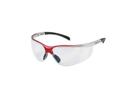 Pracovní brýle ROZELLE čiré