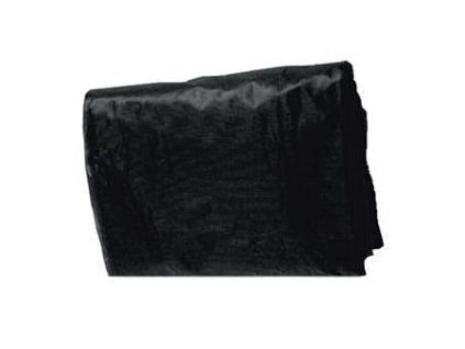 Textílie na jahody C2201 1,4x5m