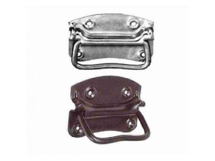 RUKOJEŤ NA BEDNU 110x86 Zn