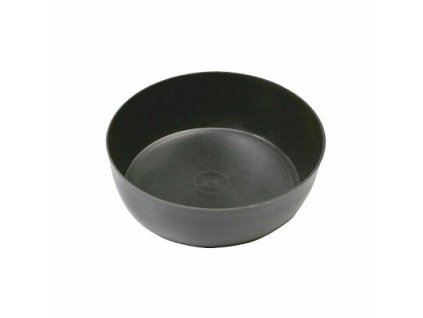 Miska na sádru MIDI