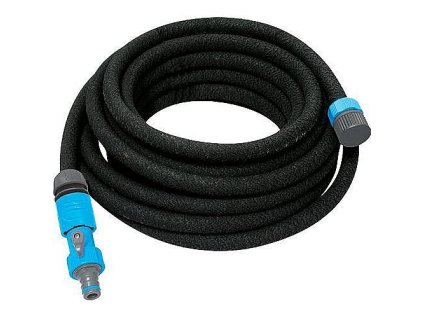 Zahradní hadice průsaková Aquacraft 1/2", 8bar - 15m