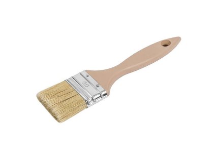 Štětec plochý STANDARD 90 mm