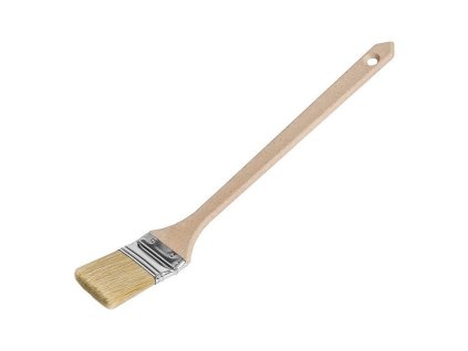 Štětec plochý zárohový STANDARD 63mm