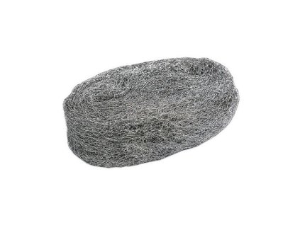 Brusná vlna, hrubost 000