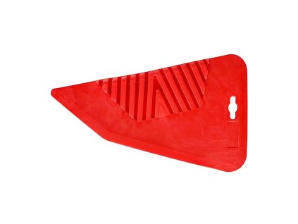 Špachtle tapetářská 29cm