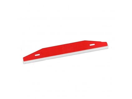 Pravítko tapetářské, 600mm