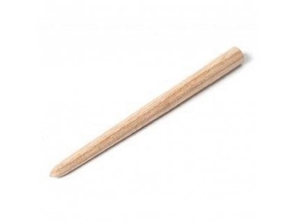 Náhradní dřevěný kolík do hrábí