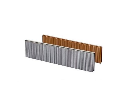 SPONA 364/35 ZN-PR/5000ks-90/35